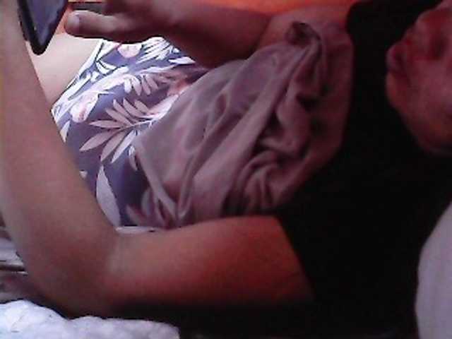 sweetiebabe23