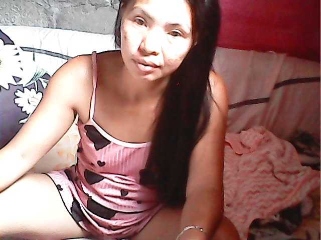 Preview of sweetiebabe23