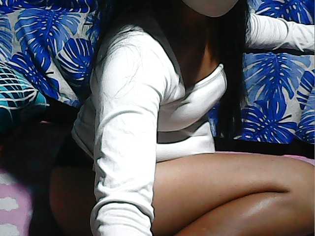 sweetiebabe23