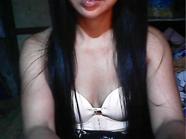 sweetiebabe23