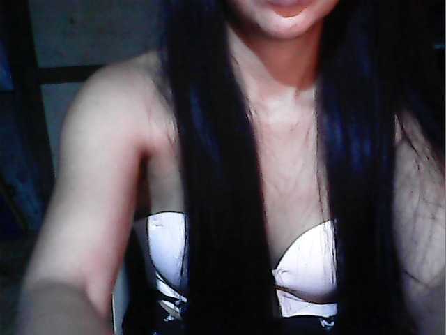 sweetiebabe23 live cam on BongaCams