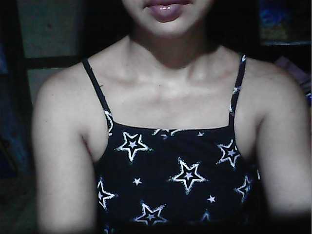 sweetiebabe23 live cam on BongaCams