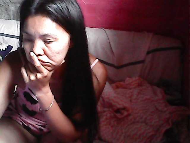 Preview of sweetiebabe23