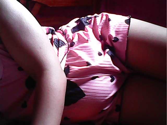 sweetiebabe23