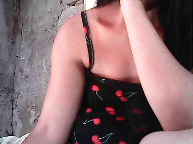 sweetiebabe23 webcam