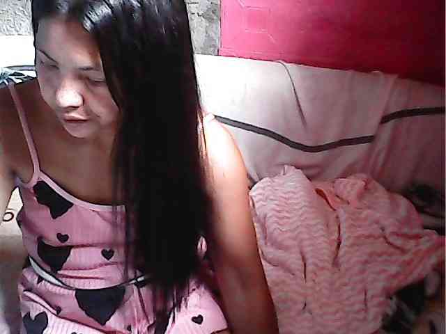 sweetiebabe23 webcam