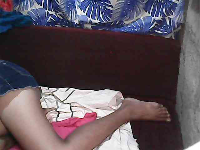sweetiebabe23 webcam