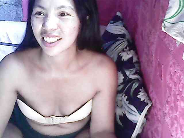 sweetiebabe23 webcam