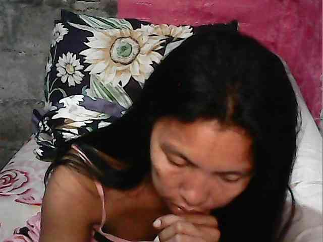 sweetiebabe23 webcam