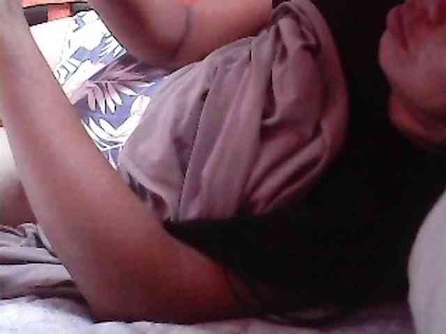 sweetiebabe23 webcam