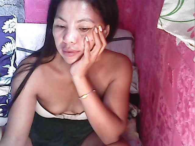 sweetiebabe23 webcam