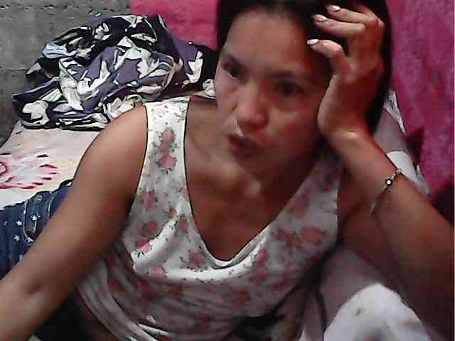 sweetiebabe23 webcam