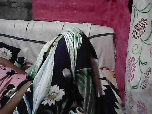 sweetiebabe23 webcam