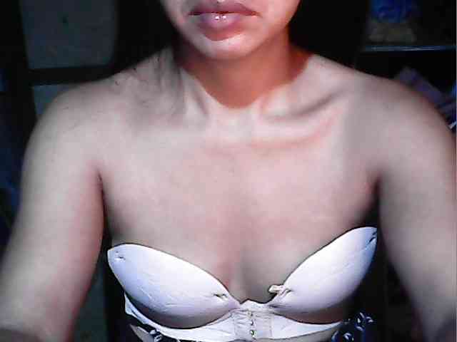 sweetiebabe23 webcam