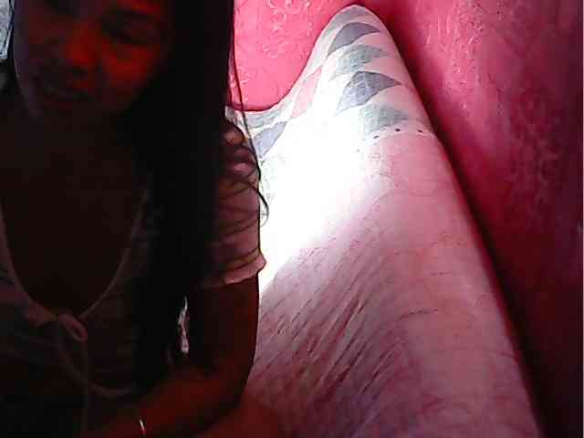 sweetiebabe23 webcam