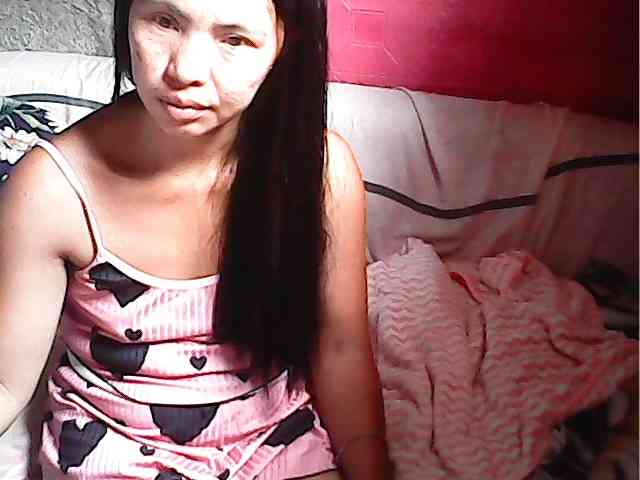 sweetiebabe23 webcam
