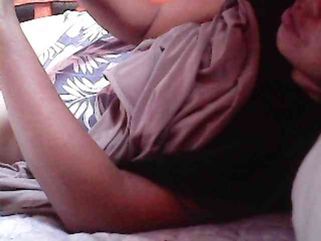 sweetiebabe23 webcam