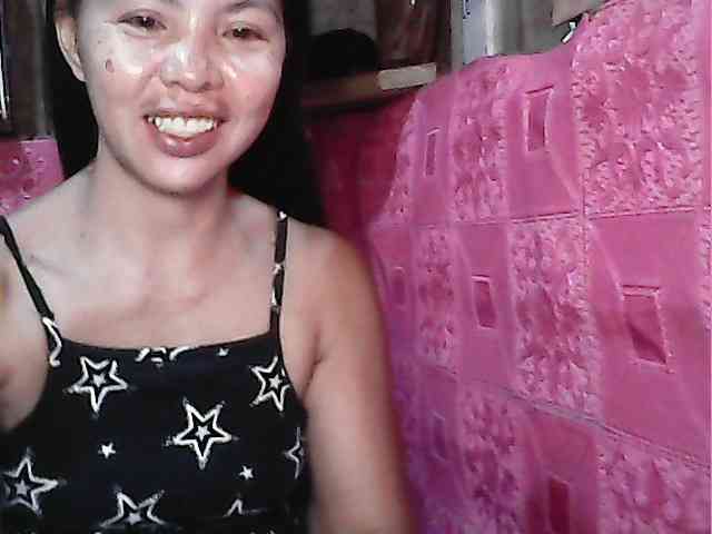 sweetiebabe23 webcam