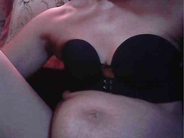 sweetiebabe23 webcam