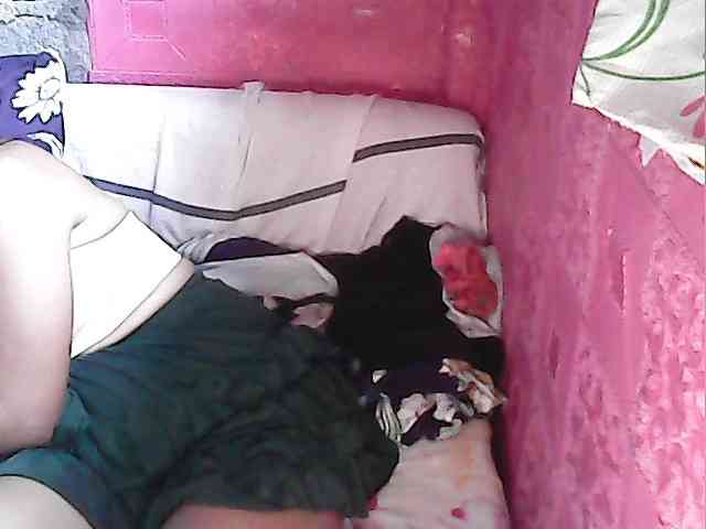 sweetiebabe23 webcam