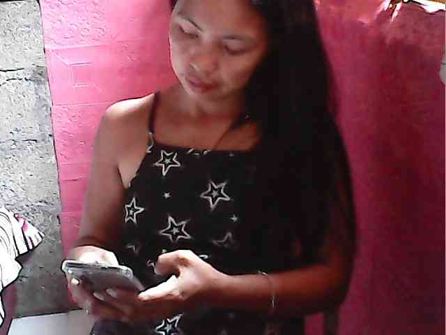 sweetiebabe23 webcam