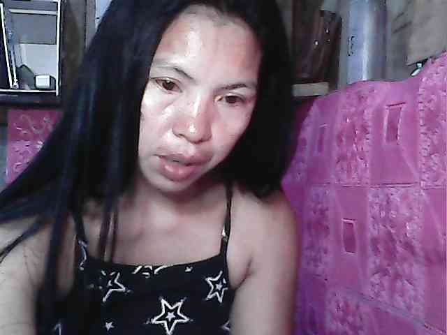 sweetiebabe23 webcam