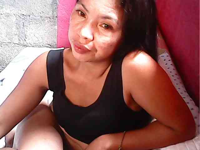 sweetiebabe23 webcam