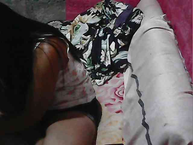 sweetiebabe23 webcam