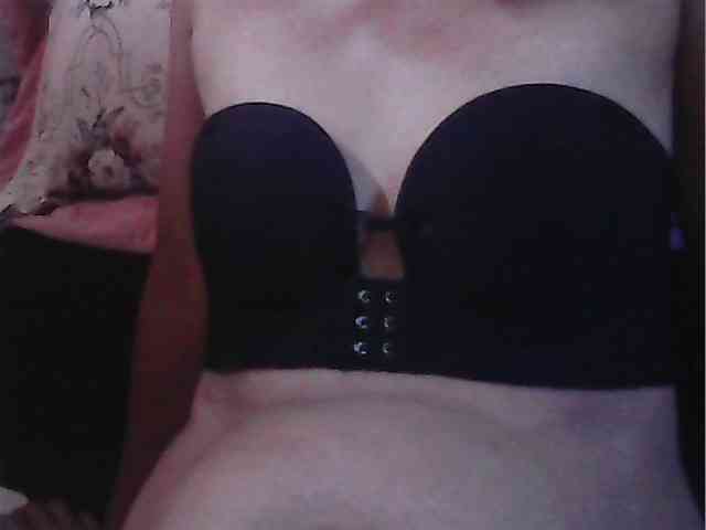 sweetiebabe23 webcam