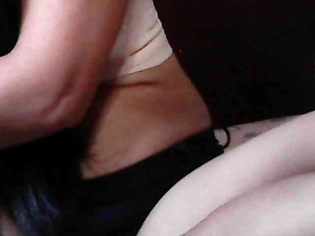 sweetiebabe23 webcam