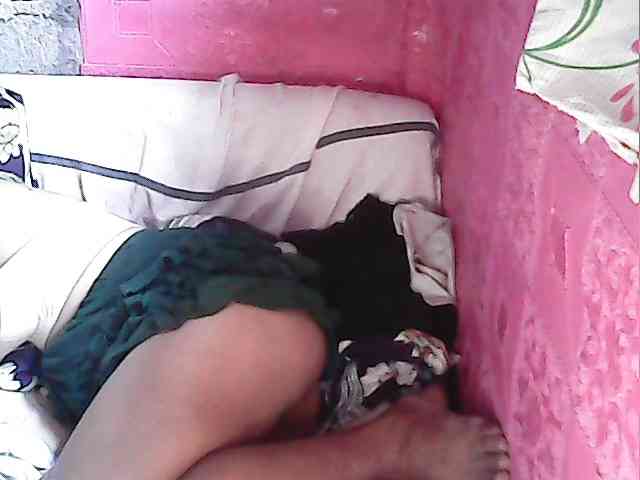 sweetiebabe23 webcam