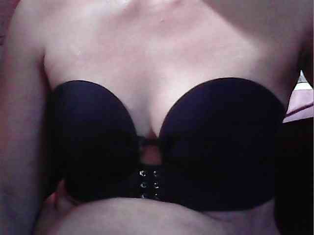 sweetiebabe23 webcam