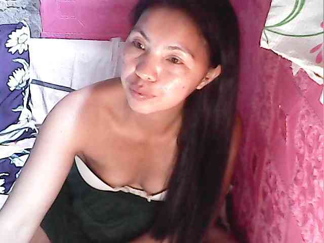 sweetiebabe23 webcam