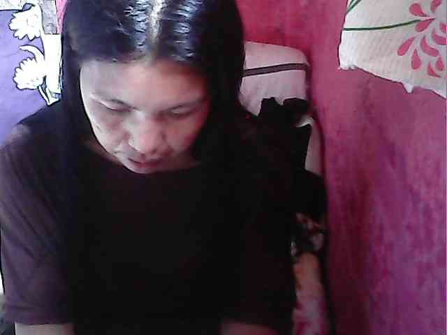 sweetiebabe23 webcam