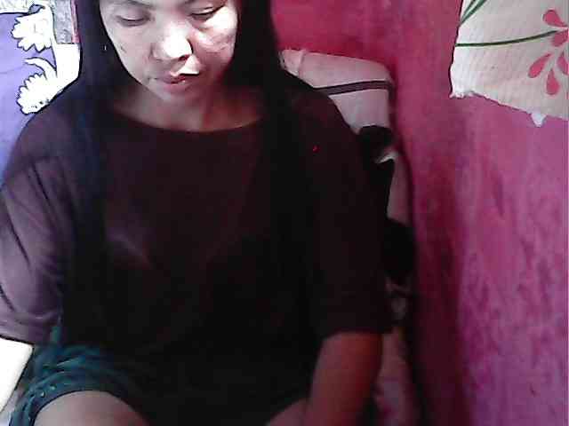 sweetiebabe23 webcam