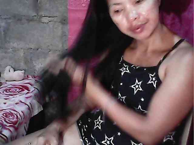 sweetiebabe23 webcam