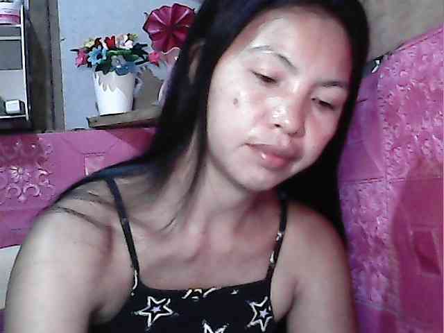 sweetiebabe23 webcam