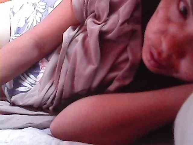 sweetiebabe23 webcam