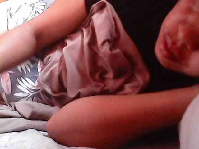 sweetiebabe23 webcam