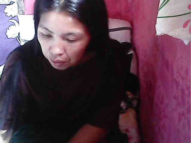 sweetiebabe23 webcam