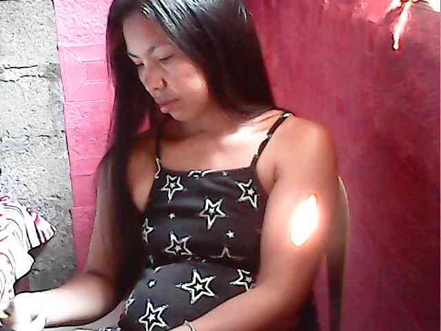 sweetiebabe23 webcam