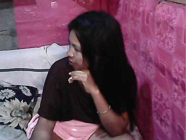 sweetiebabe23 webcam