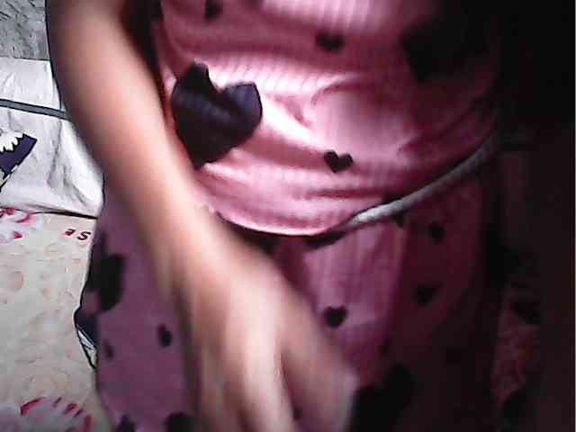 sweetiebabe23 webcam