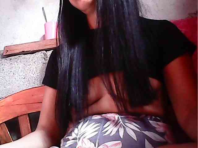 sweetiebabe23 webcam