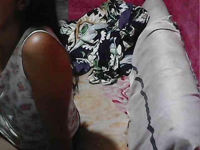 sweetiebabe23 webcam