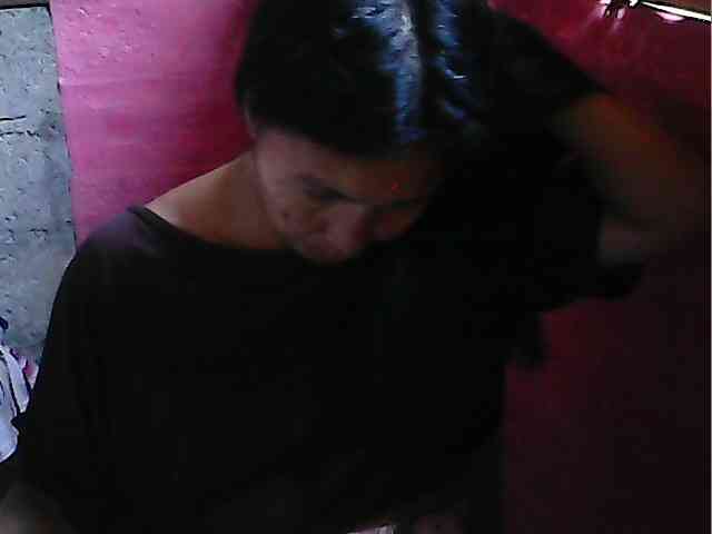 sweetiebabe23 webcam