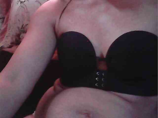 sweetiebabe23 webcam