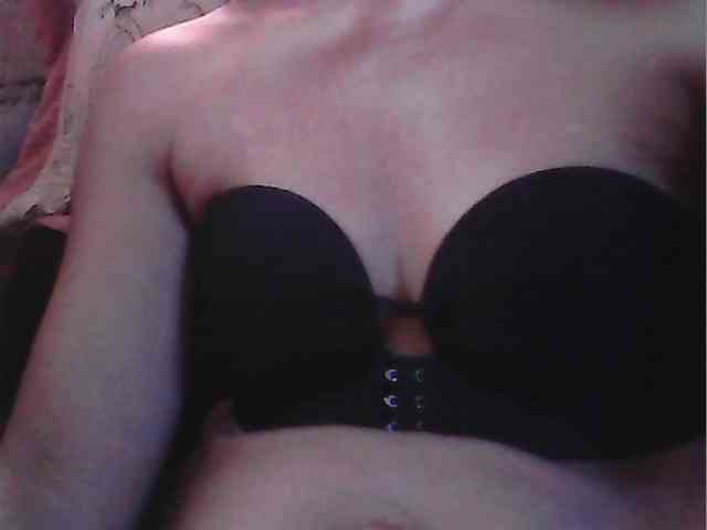 sweetiebabe23 webcam