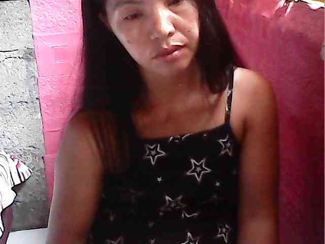 sweetiebabe23 webcam