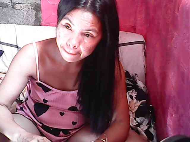 sweetiebabe23 webcam